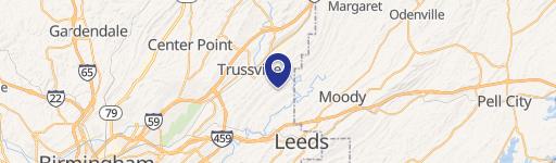 3190 Floyd Bradford Rd