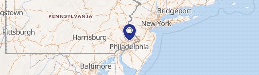 Roberts Block, PA 