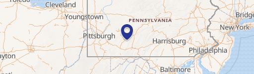 Off T-773 Off T-773, PA 