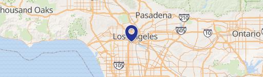 136 Howard St, Unit 138