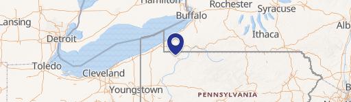 Muzzle Loaders Ln, PA 