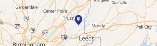 2995 Floyd Bradford Rd