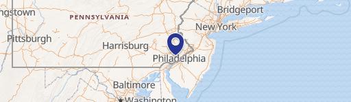 Township Line Rd, PA 