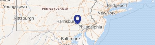 Old Philadelphia Pike