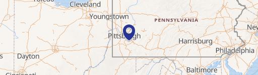 Rt 136, PA 