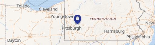 Rt 66, PA 