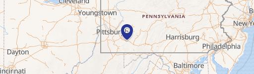 Rt 31, PA 