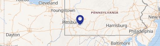 Sr, PA 