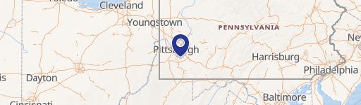 Sr, PA 