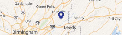 2616 Floyd Bradford Rd