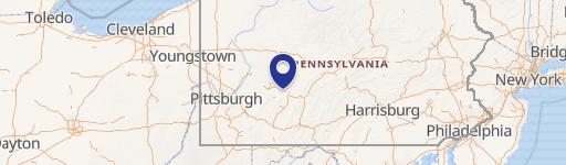 Ben Franklin Hwy, PA 