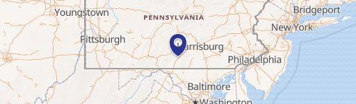 Scotland Main St, PA 