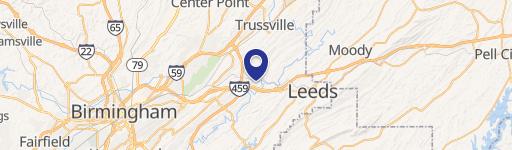 1608 Floyd Bradford Rd