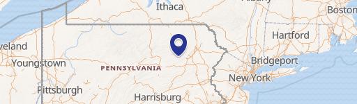 Adj Wolfe School, PA 