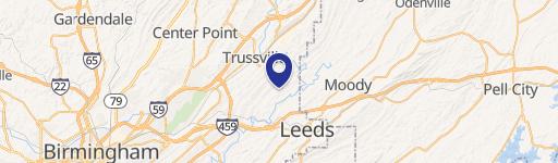 2905 Floyd Bradford Rd