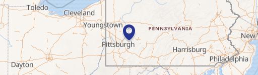 Lone Star Inn, PA 