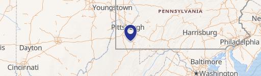 Sr166-ralph Sr166-ralph, PA 