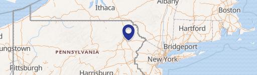 Wl10-804 Black Bear Dr, PA 