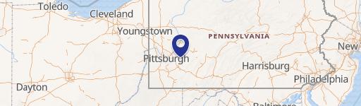 Rt 22, PA 