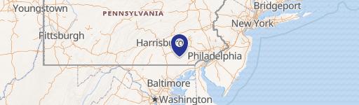 Susquehannock Dr, PA 