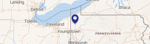 Perry Hwy, PA 