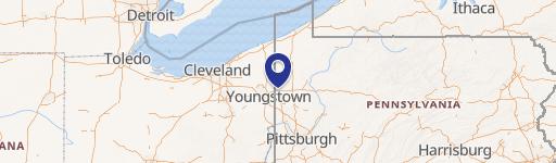 T-376 Phillips Ln, PA 