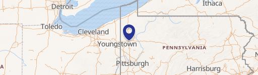 Rt 258, PA 