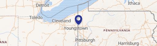 Lynnwood Dr, PA 