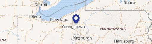Rt 18, PA 