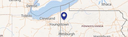 Us 19, PA 