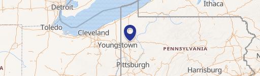 Sr, PA 