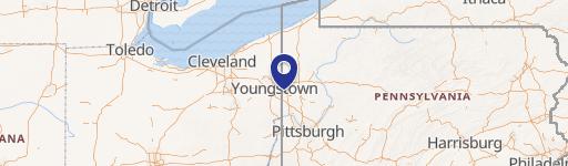 Martin Kelly Spear Rd, PA 