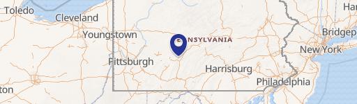 Veterans Memorial Hwy, PA 