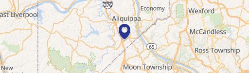 Undeveloped Unused Cmn