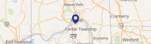 Stone Quarry Cmns Pl