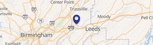 1783 Floyd Bradford Rd