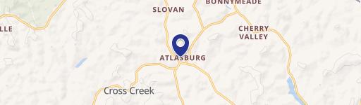 1620 Smith Twp State Rd