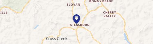 1637 Smith Twp Rd Rte 18