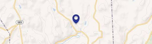 3151 Conway Wallrose Rd