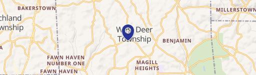 514-518 Bairdford Rd