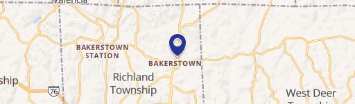 5886 William Flynn Hwy