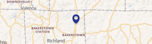 6050 William Flynn Hwy