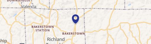 6032 William Flynn Hwy