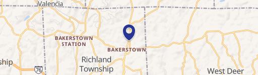 5908 William Flynn Hwy, Unit 5918