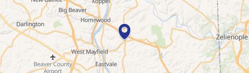 3185 Bennetts Run Rd