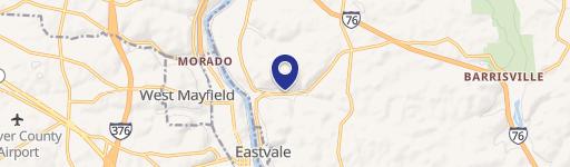 1820 Bennetts Run Rd