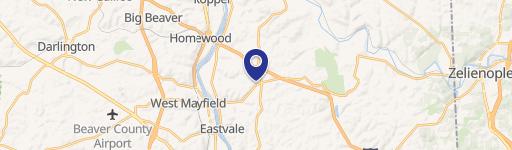 2995 Bennetts Run Rd