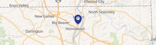 7210 Big Beaver Blvd