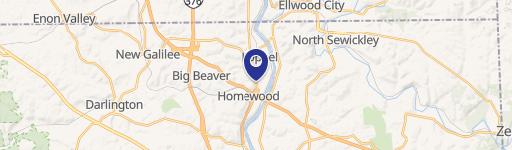 7211 Big Beaver Blvd