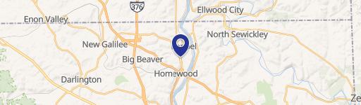 7277 Big Beaver Blvd